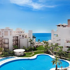 Bahia Boutique Appartement